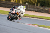 Oulton-Park-14th-March-2020;PJ-Motorsport-Photography-2020;anglesey;brands-hatch;cadwell-park;croft;donington-park;enduro-digital-images;event-digital-images;eventdigitalimages;mallory;no-limits;oulton-park;peter-wileman-photography;racing-digital-images;silverstone;snetterton;trackday-digital-images;trackday-photos;vmcc-banbury-run;welsh-2-day-enduro